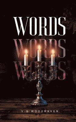 Words, Words, Words