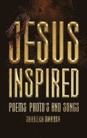 Jesus Inspired