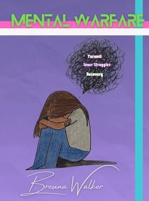 Mental Warfare