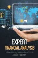 bokomslag Expert Financial Analysis