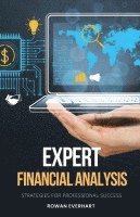 Expert Financial Analysis 1