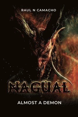 Nagual 1