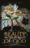 bokomslag Beauty in the Pursuit of God
