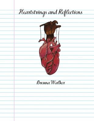 Heartstrings and Reflections