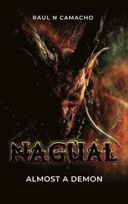 Nagual 1