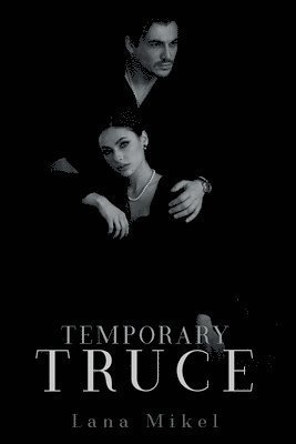 Temporary Truce 1