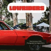 Lowriders 1