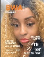 BWA Magazine Silent Screams October 2024 1