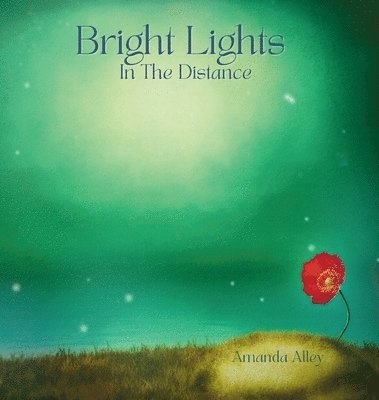 Bright Lights In The Distance