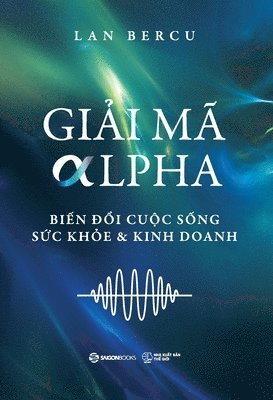 Gi&#7842;i M Alpha 1