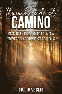 bokomslag Iluminando el Camino (Spanish Edition)