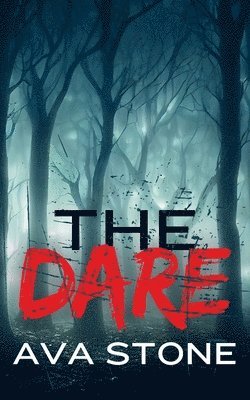 The Dare 1