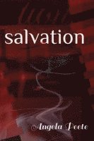 Salvation 1