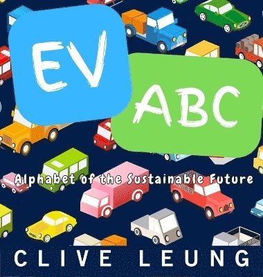 Ev ABC 1