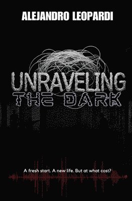 Unraveling the Dark