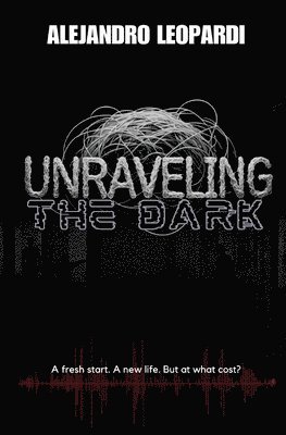 Unraveling the Dark 1