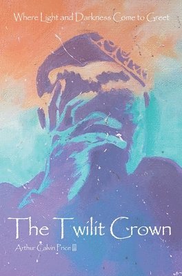 The Twilit Crown 1