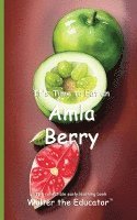 It's Time to Eat an Amla Berry 1