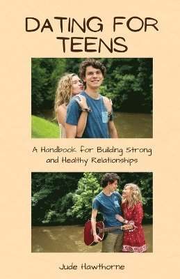 Dating for Teens