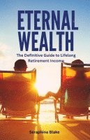 Eternal Wealth 1