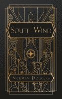 South Wind 1
