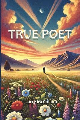 True Poet