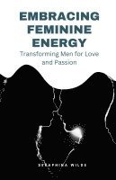 Embracing Feminine Energy 1