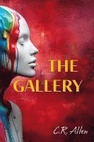 The Gallery 1