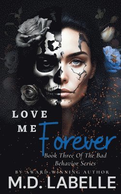 Love Me Forever