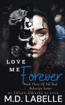 Love Me Forever 1