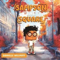 Sampson the Square 1