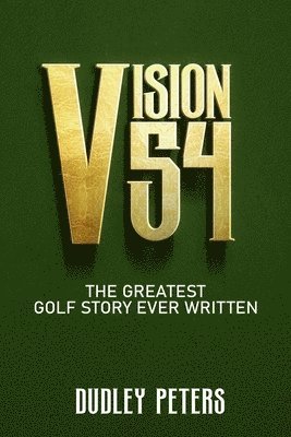 Vision 54 1