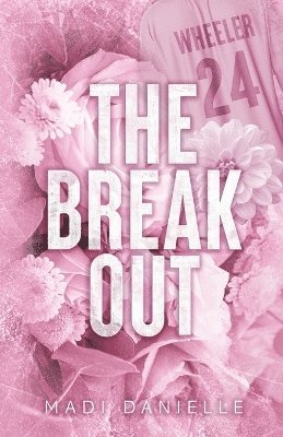 The Break Out 1