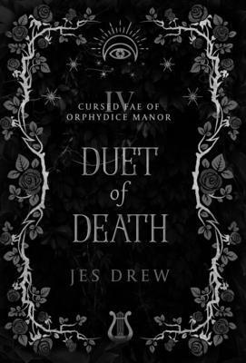 Duet of Death 1