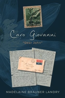 Caro Giovanni (Dear John) 1