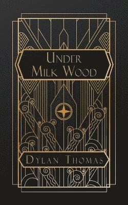 Under Milk Wood 1