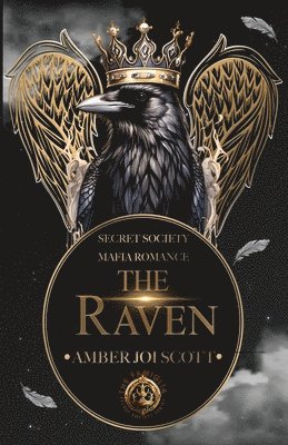 Raven