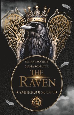 The Raven 1