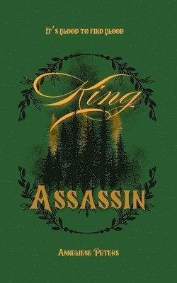 King Assassin 1