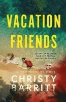 Vacation Friends 1