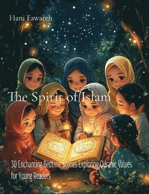 The Spirit of Islam 1