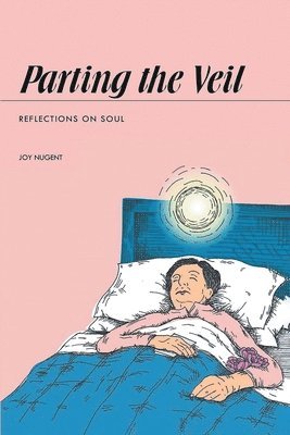 Parting the Veil 1