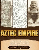 Aztec Empire 1