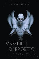 Vampirii energetici 1