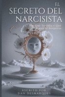 bokomslag El secreto del narcisista