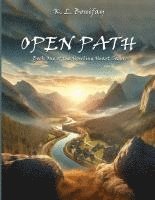 Open Path: Allegorical Fantasy 1