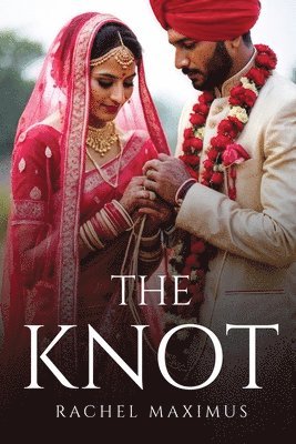 The Knot 1