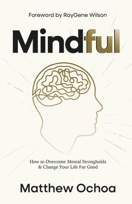 Mindful 1