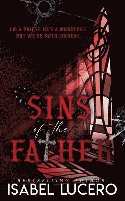 Sins of the Father