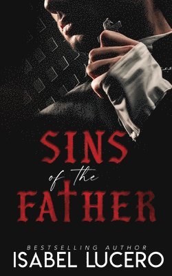 Sins of the Father